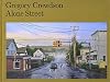 Gregory Crewdson: Alone Street