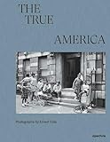Ernest Cole: The True America
