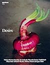 Desire: Aperture 253 (Aperture Magazine)