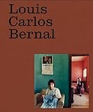 Louis Carlos Bernal: Monografía