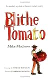 Blithe Tomato