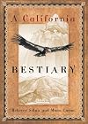 A California Bestiary