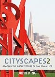 Cityscapes 2
