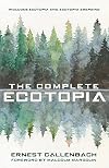 The Complete Ecotopia