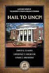 Hail to UNCP!: A 125-Year History of the University of North Carolina at Pembroke