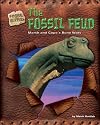 The Fossil Feud