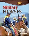 Military Horses (Horse Power)