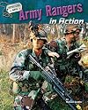 Army Rangers in Action (Special Ops)