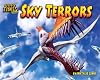 Sky Terrors (Dino Times Trivia)