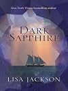 Dark Sapphire