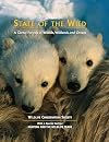 State of the Wild: A Global Portrait of Wildlife, Wildlands, and Oceans
