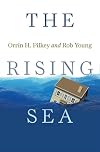 The Rising Sea