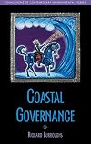 Coastal Governance (Foundations of Contemporary Environmental Studies Series)