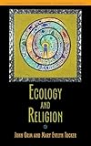 Ecology And Religion