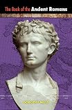 The Book Of The Ancient Romans