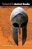 The Book Of The Ancient Greeks