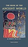 The Book Of The Ancient World