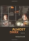 Almost Dark