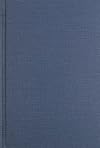 The Greenback Era: A Social and Political History of American Finance, 1865-1879