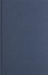 A wish of distinction : colonial gentility and femininity