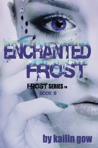 Enchanted Frost