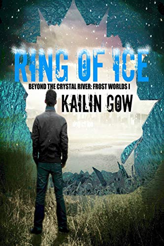Ring of Ice