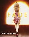 Fade