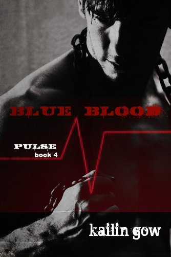 Blue Blood