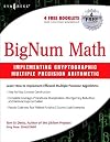 BigNum Math: Implementing Cryptographic Multiple Precision Arithmetic