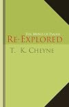 Mines of Isaiah Re-Explored