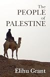 The People of Palestine
