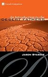 An Introduction to the Desert Fathers (Cascade Companions)