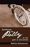 Letters to Polly; on the gift of affliction