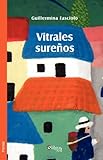 Imagen de portada de Amazon