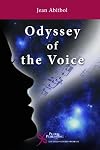 Odyssey of the voice