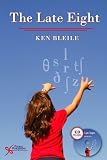 Amazon cover image