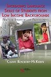 Increasing Language Skills of Students from Low-Income Backgrounds: Practical Strategies for Professionals