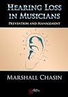 Hearing Loss in Musicians