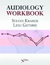 Audiology Workbook