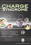 CHARGE Syndrome (Genetics and Communication Disorders)