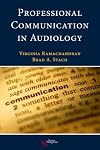 Professional Communication in Audiology