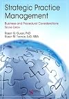 Strategic Practice Management, Second Edition (Audiology)