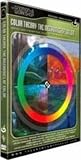 Color Theory The Mechanics Of Color Applied And Theoretical Color With Richard Keyes