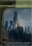 The Techniques Of Dylan Cole Introduction To Cityscape Matte Painting