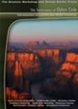 The Techniques Of Dylan Cole Introduction To Landscape Matte Painting