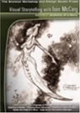 Visual Storytelling With Iain Mccaig Volume 1 Anatomy Of A Story V 1