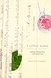 I Little Slave: A Prison Memoir from Communist Laos