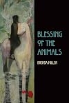 Blessing of the Animals