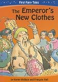 Amazon cover image