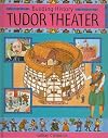 Tudor Theatre (Building History)